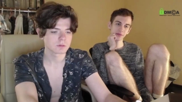 Yoviekass  05-10-2021 video dildo